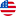united-states icon