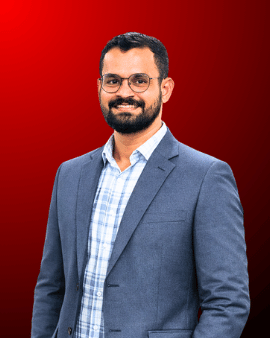 Vishweshwara S