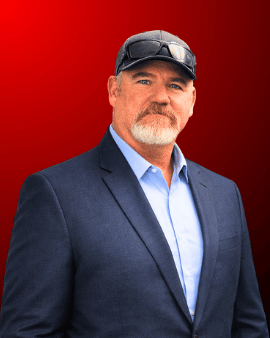Jim Stieben